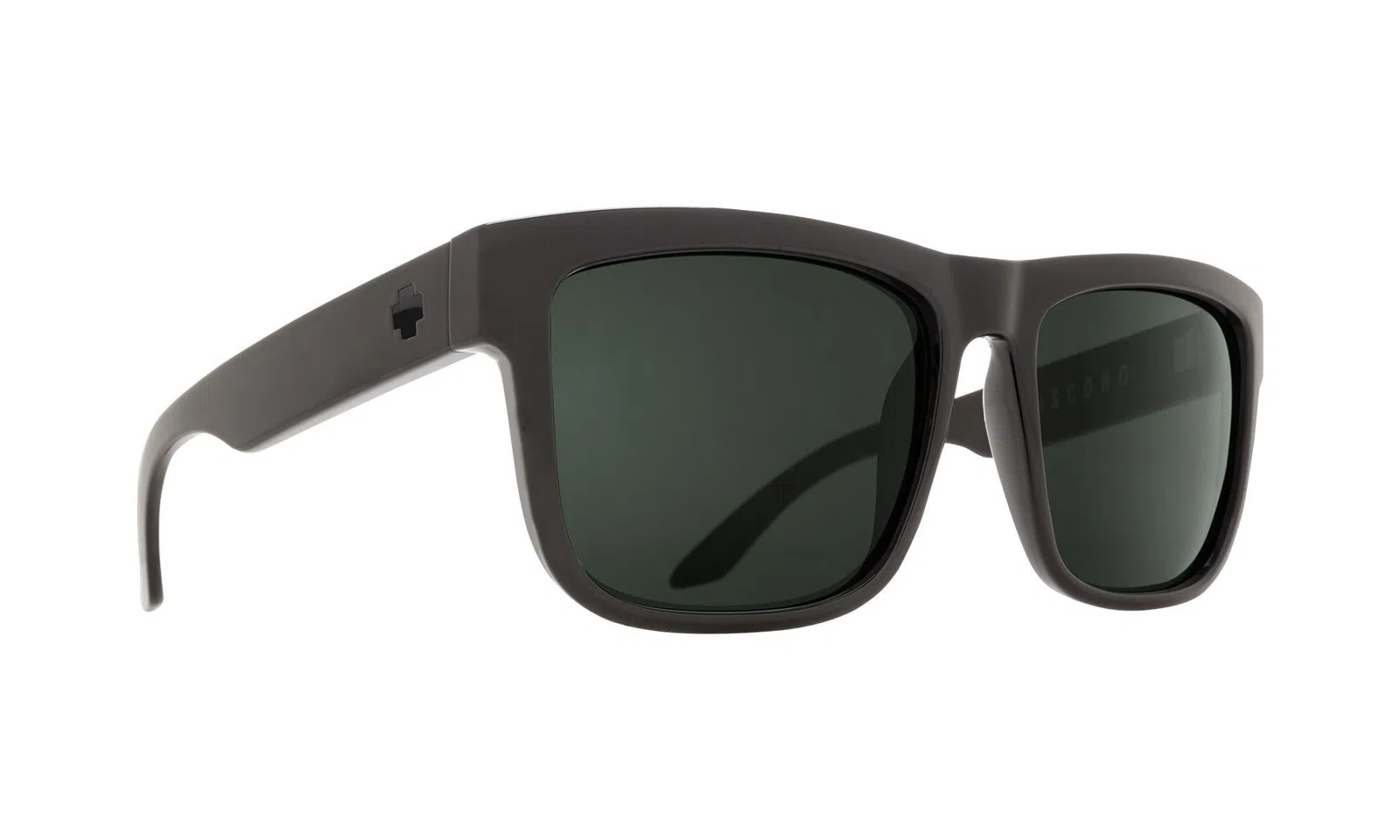 SpyOptic Discord 673119 Sunglasses - view 106